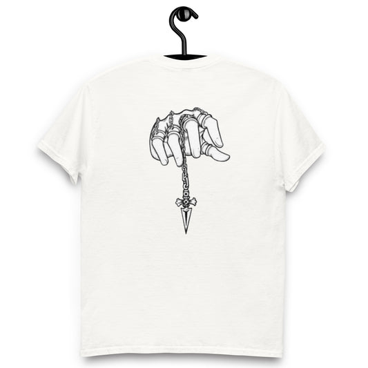Unisex Kurapika T-shirt